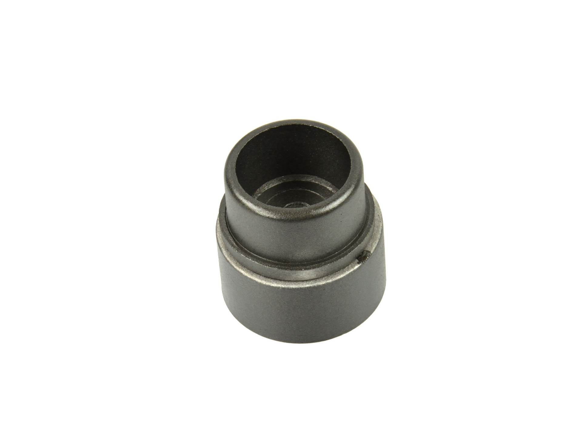 Czarny kamień do zgrzewarki 40 mm
