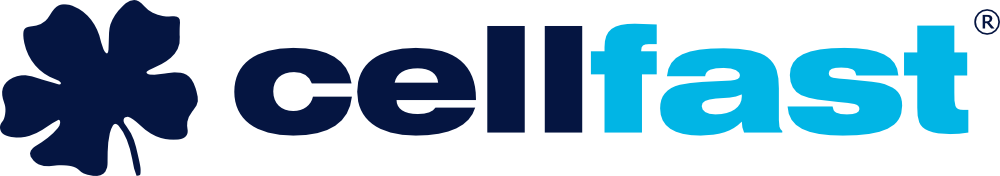 Logo Cellfast